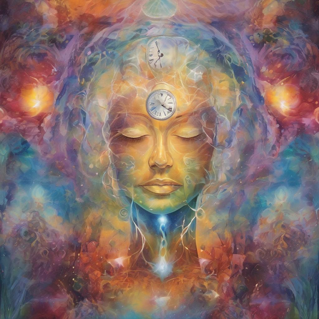 - Ευφυής διαχείριση συναισθημάτων: Κλειδί για σταθερότητα στην καθημερινότητα