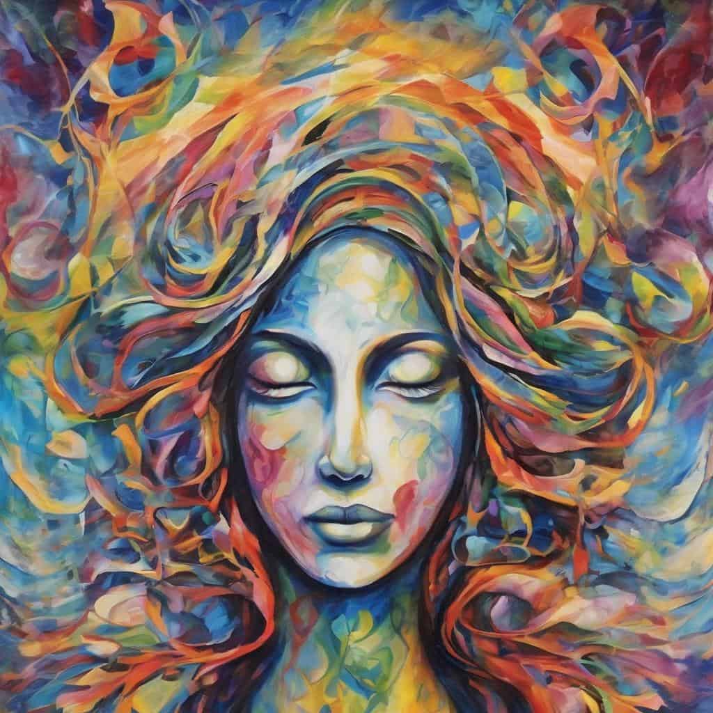 How to Stay Confident in Chaos