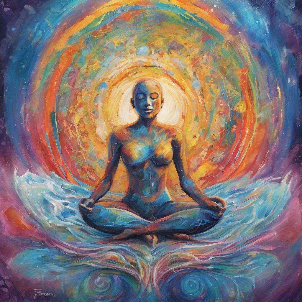 Χειρισμός συναισθημάτων και αντανάκλασης