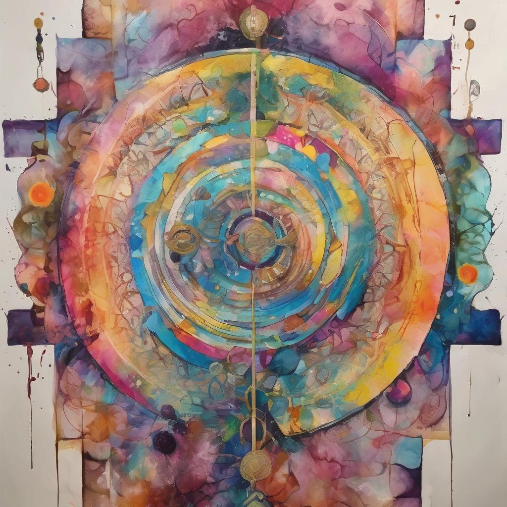 Ανακαλύψτε τη Δύναμη της Αλλαγής στην Σκέψη σας