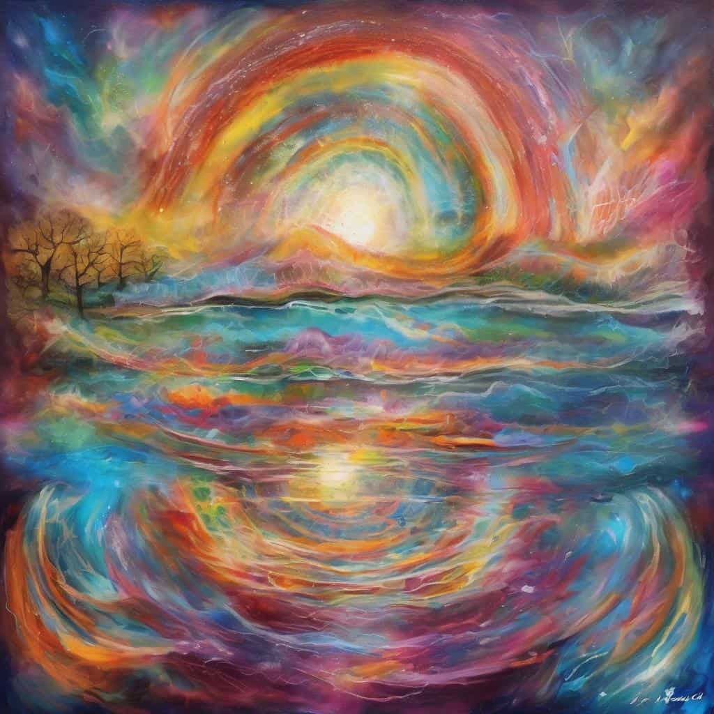 How to Stay Motivated Through Life’s Challenges