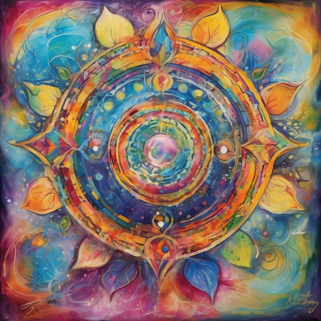 Αλλαγή στην νοοτροπία