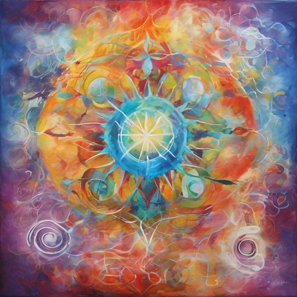 Κράτησε την Έμπνευσή σου Ζωντανή και Κατάκτησε τα Όνειρά σου Καθημερινά