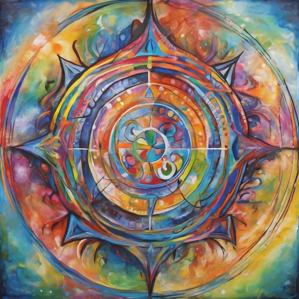 Πώς να Διατηρείς τη Μοτιβάσιον και την Εστίαση στους Στόχους σου