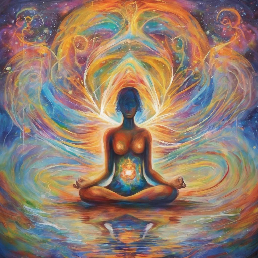 Μεταστοιχείωση της σκέψης