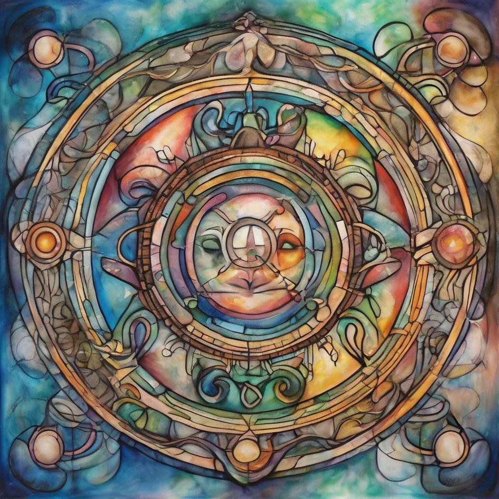 Εμπνευσμένος από την επιτυχία των άλλων