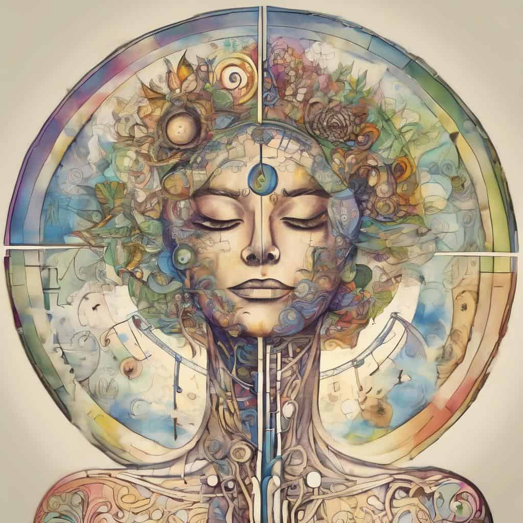 How to Stay Motivated During Long Working Hours