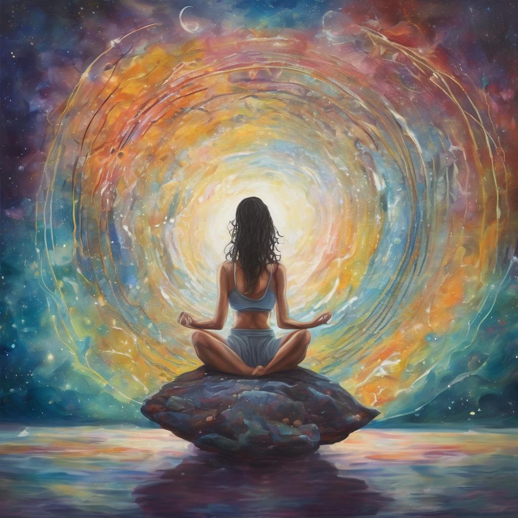 Πώς να Συνεχίσετε Όταν Είστε Εξουθενωμένοι