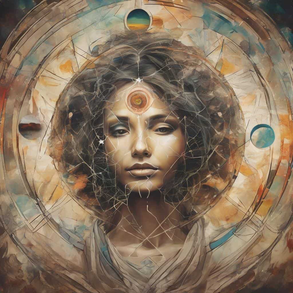 How to Stay Focused and Make Progress Every Day