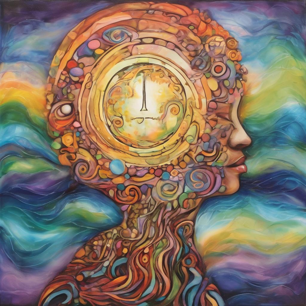 Διαχείριση συναισθημάτων για διατήρηση κίνητρου