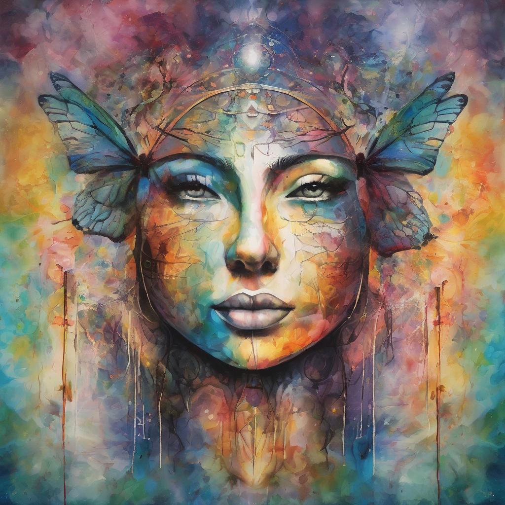 Συναισθηματική Νοημοσύνη για Συνεχή Έμπνευση