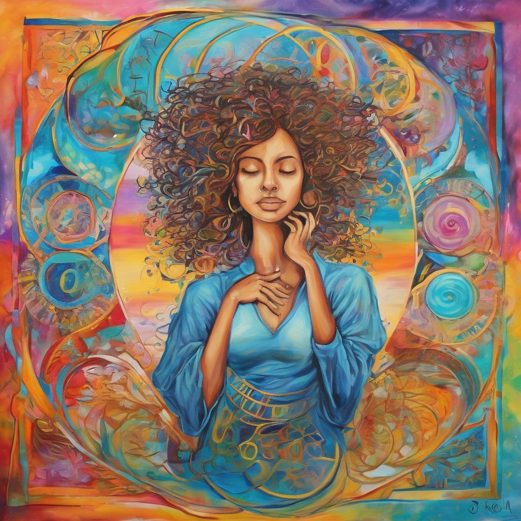 Πώς να Διατηρήσεις την Ώριμη Στάση Όταν τα Σχέδια Αλλάζουν Απροσδόκητα