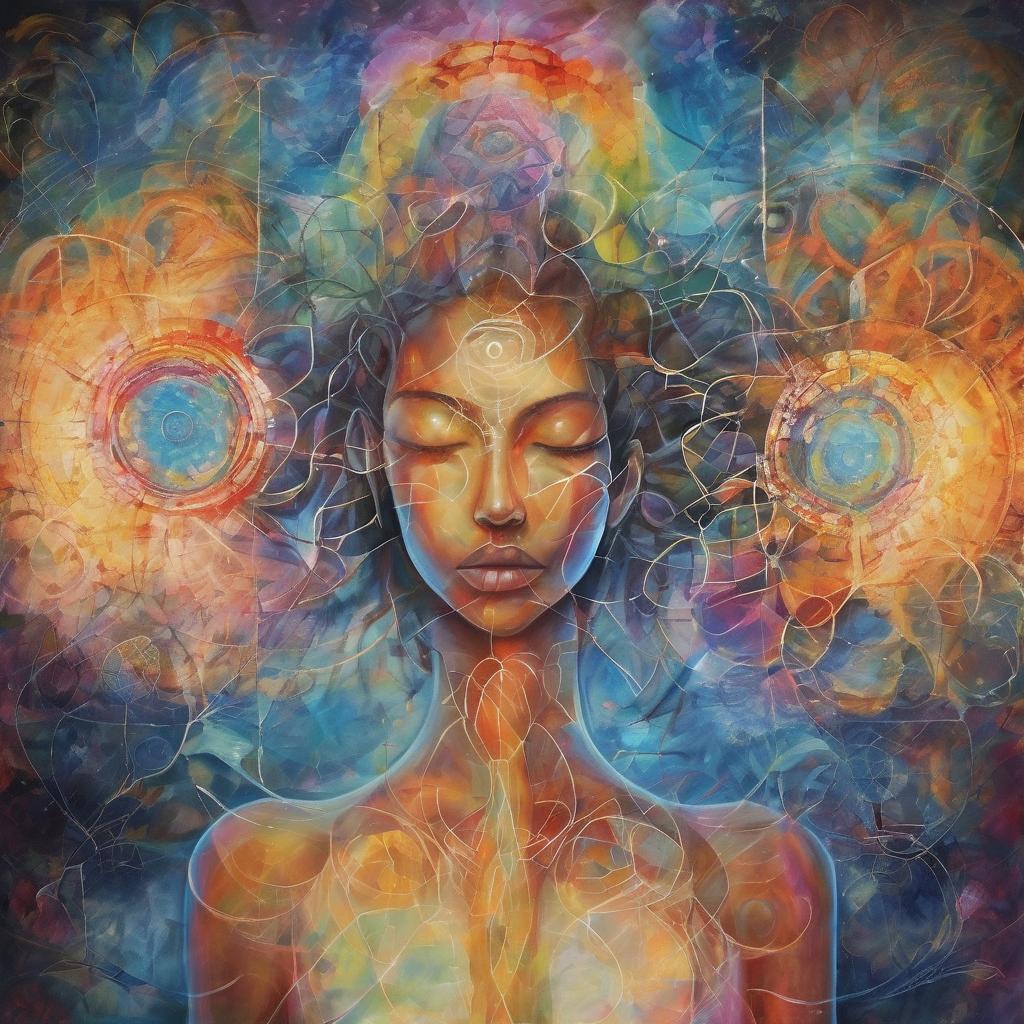 Μεταστροφή σκέψης για μέγιστη συγκέντρωση