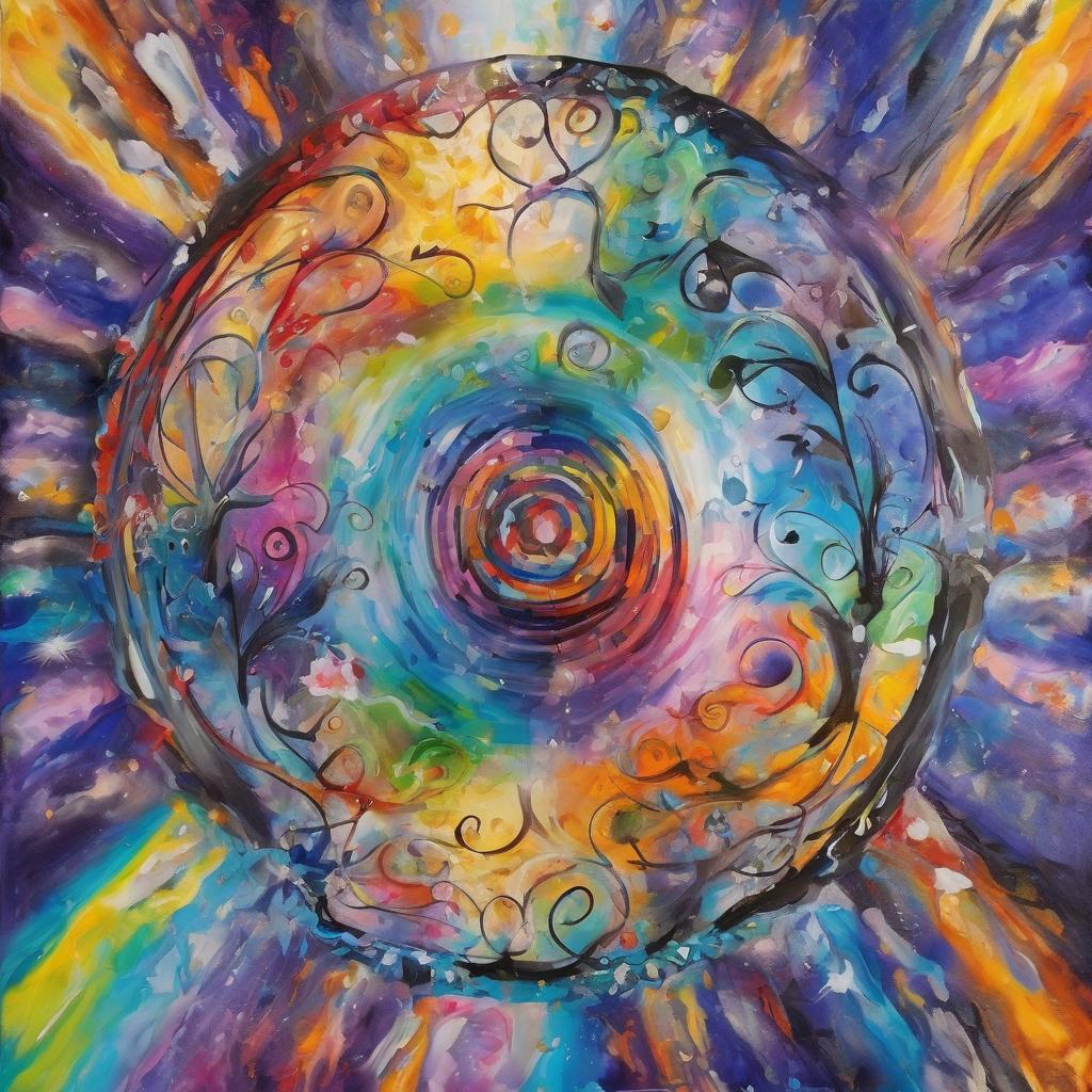 Αλλαγές Στάσης Νοοτροπίας για Σιγουριά