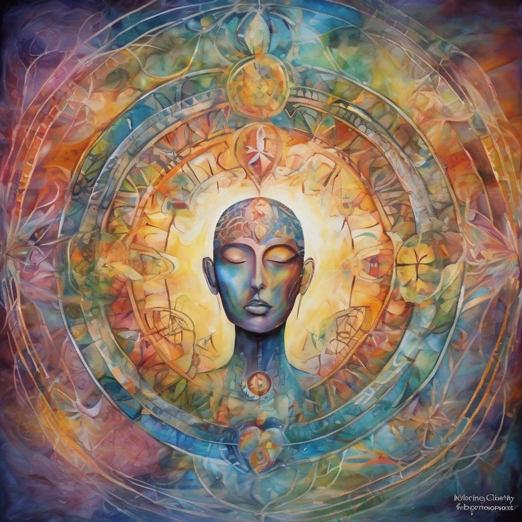 Μεταμόρφωση της Σκέψης για Επιμονή σε Αργή Πρόοδο