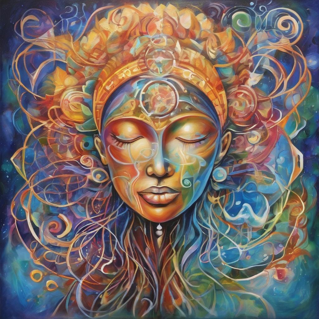 Ανάπτυξη συναισθηματικής νοημοσύνης για επιτυχία