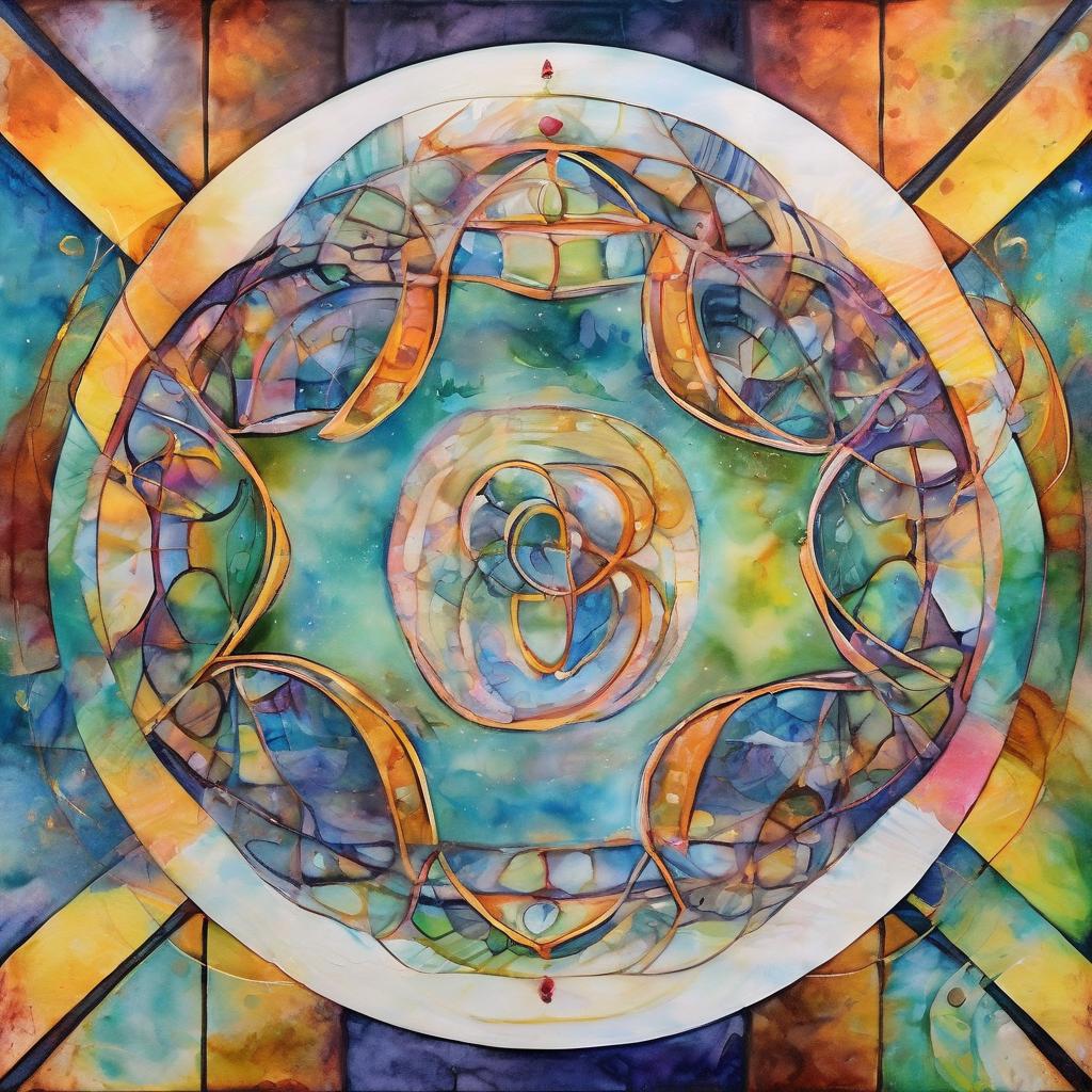 Ενίσχυση συναισθηματικής νοημοσύνης για αποτελεσματικότητα