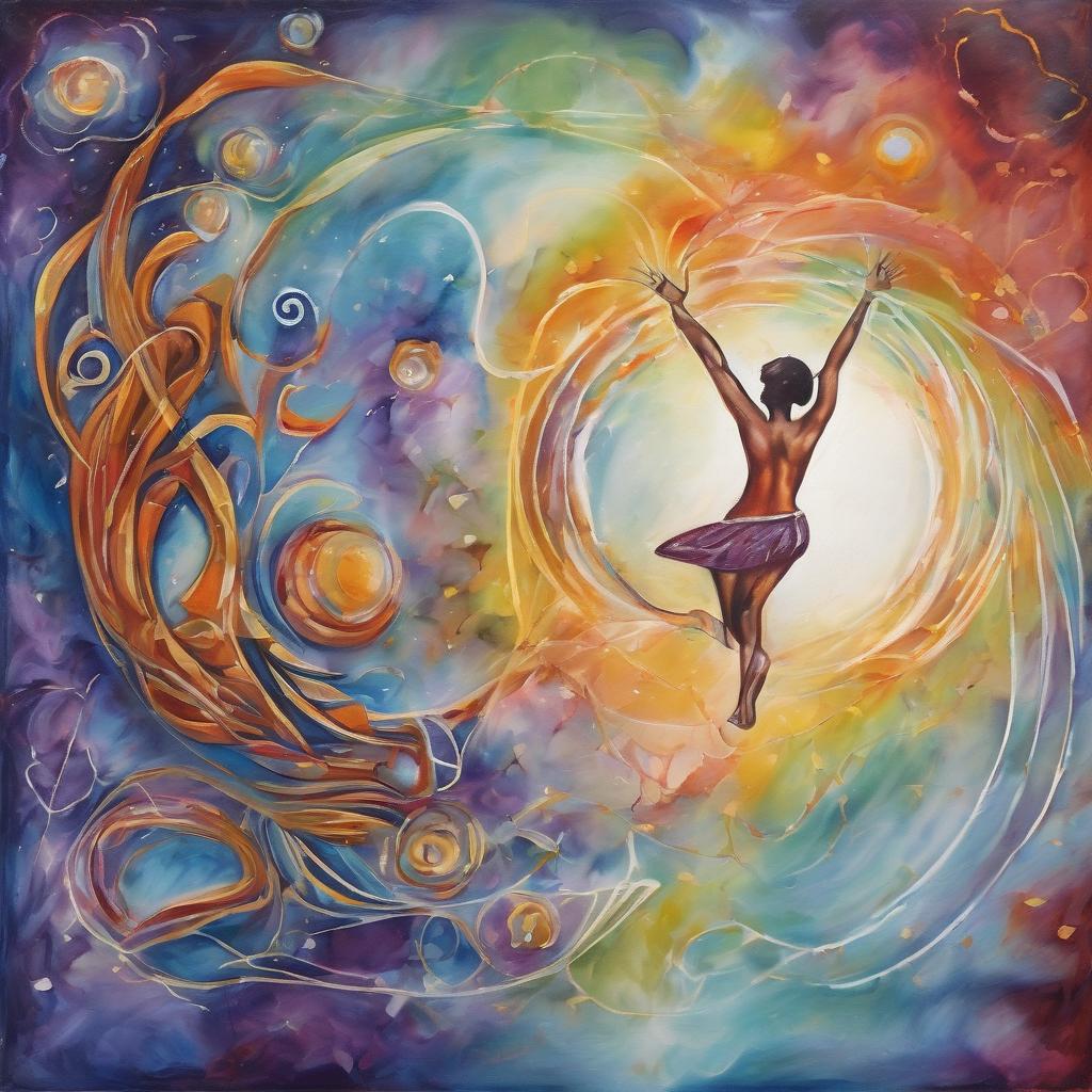 Εξοικειωθείτε με την Αβεβαιότητα και Κατακτήστε την