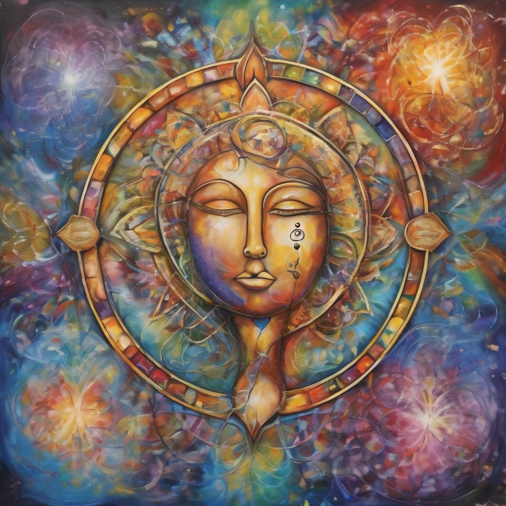 Επαναστροφή της Σκέψης για Μεγαλύτερη Αυτοπεποίθηση