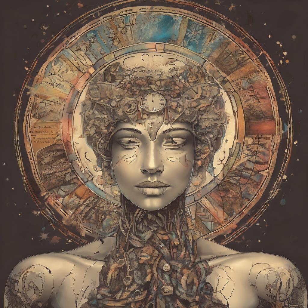 Ανάκαμψη από την απραξία: Πώς να αλλάξετε την νοοτροπία σας