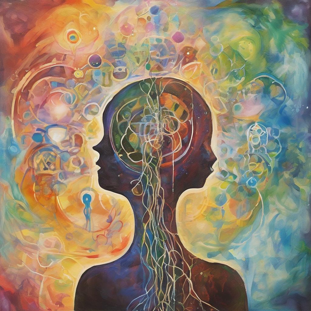 Πώς να Διατηρήσεις τον Κινητήριο Σου Παράγοντα Όταν η Καθημερινότητα Φαίνεται Ανούσια