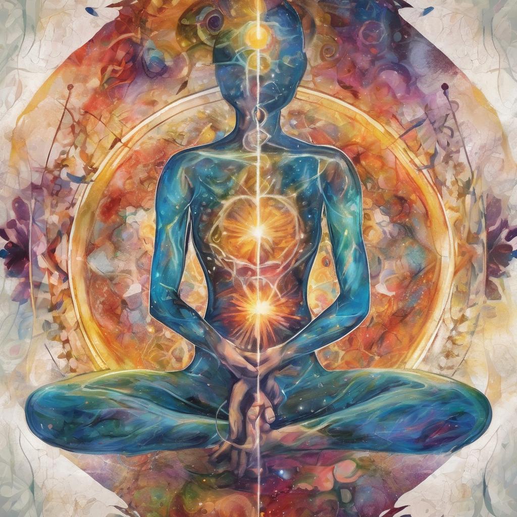 Εξισορροπήστε την Ενθουσιασμό με την Προσήλωση