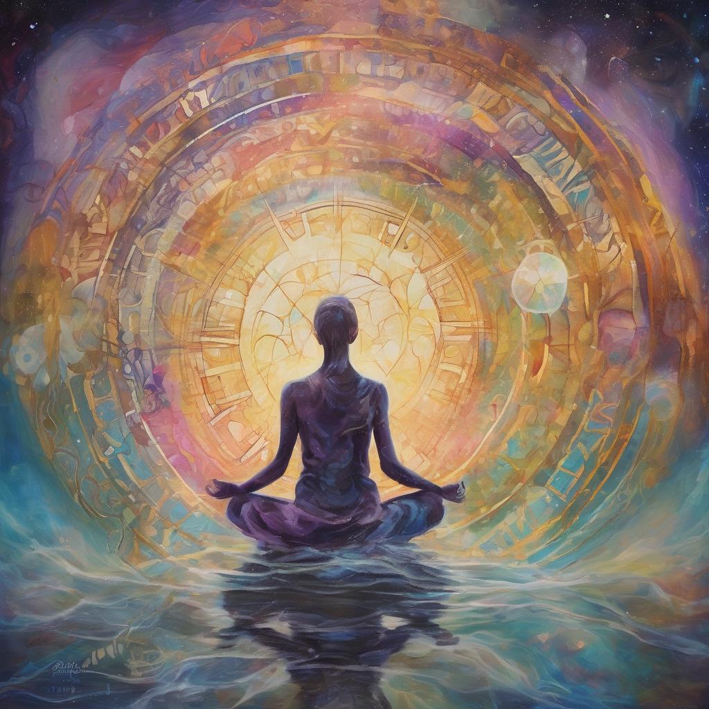 Μετατροπή Σκέψεων για Μεγαλύτερη Αντοχή