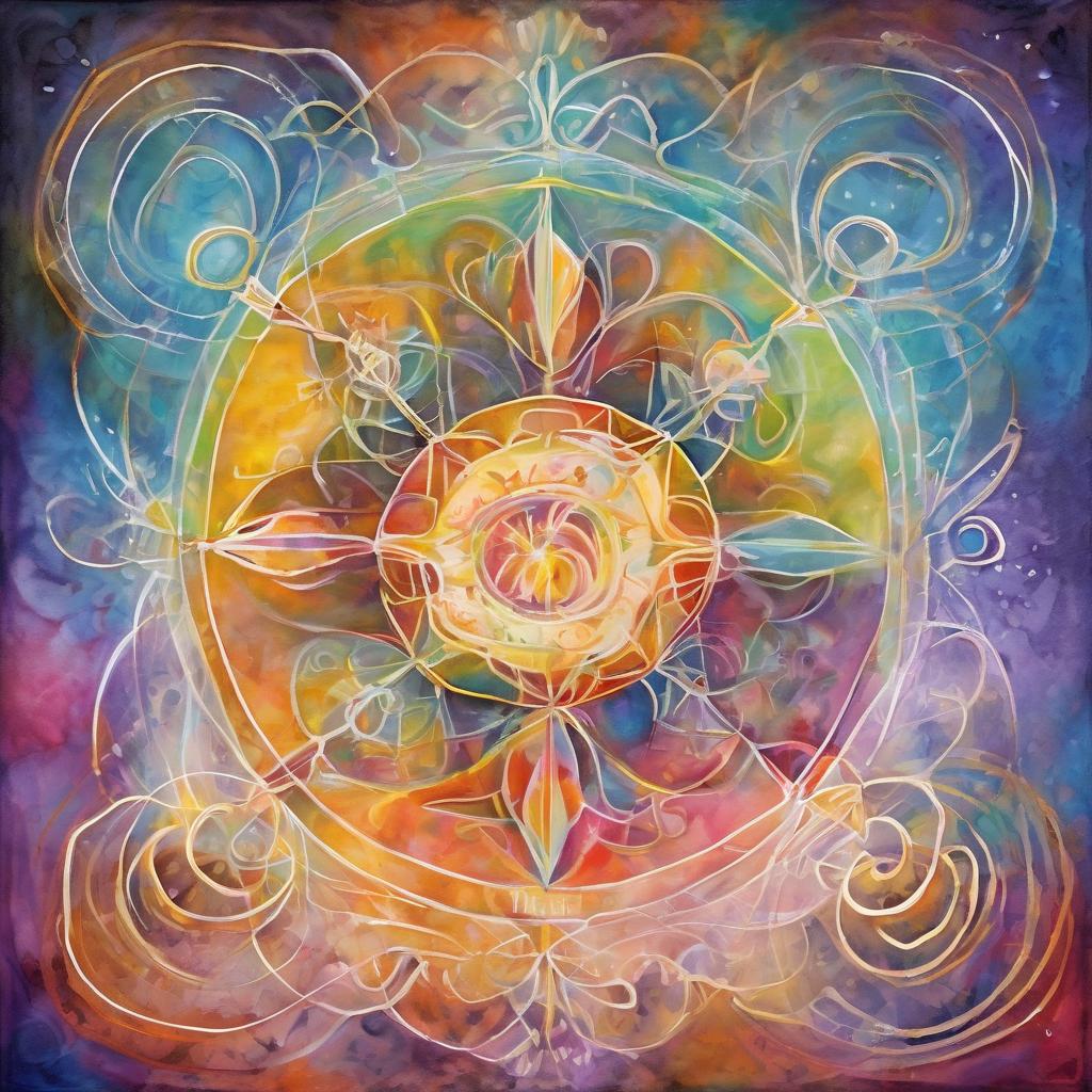 Πώς να Διατηρείς τη Μοτιβάσιον και την Συνέπεια με τους Στόχους σου