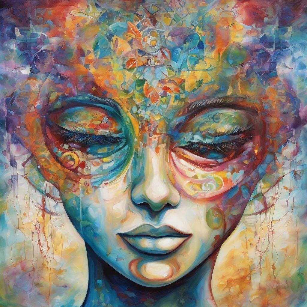 Ανάπτυξη συναισθηματικής νοημοσύνης για μεγαλύτερη επίτευξη