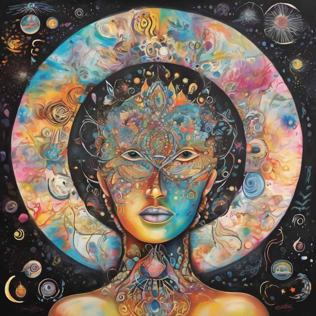 How to Stay Calm When Things Don’t Go as Planned