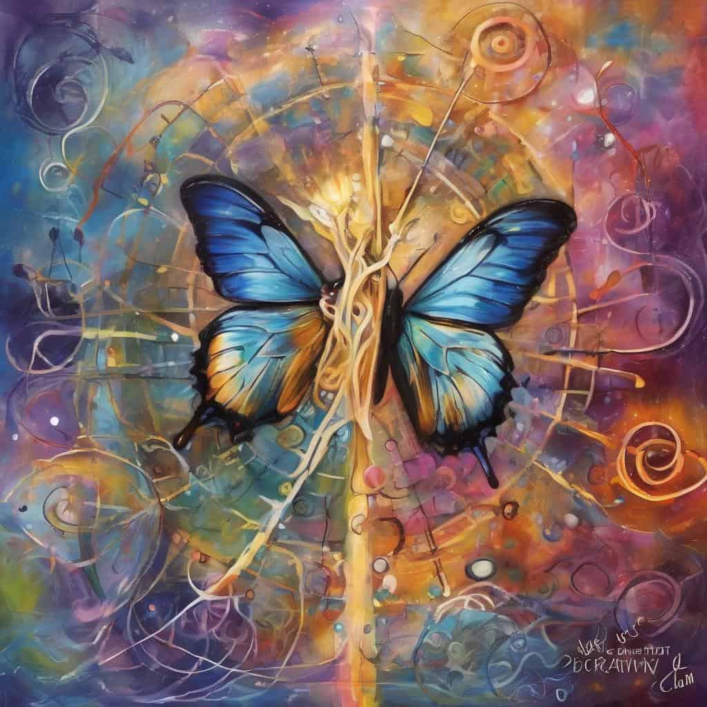 How to Stay Motivated When You Feel Discouraged