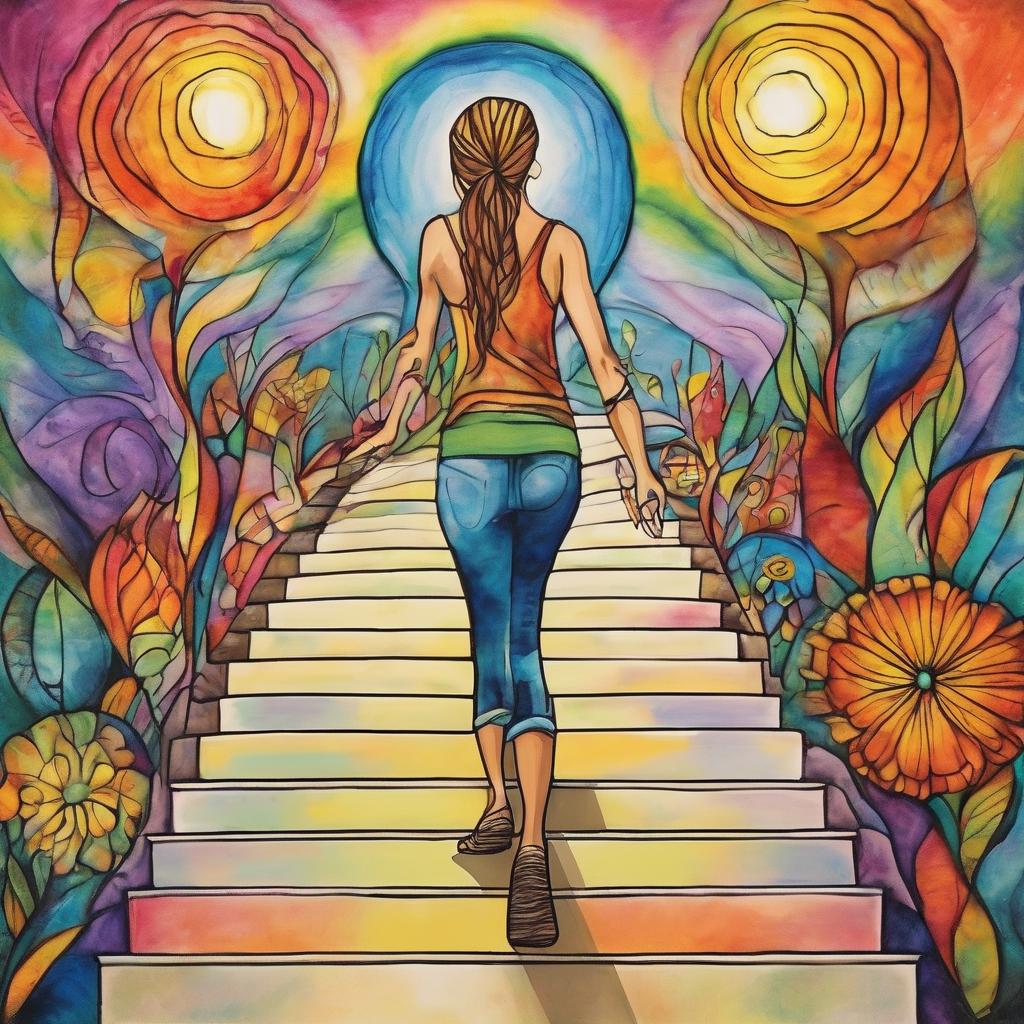 Ο Ρόλος της Συναισθηματικής Νοημοσύνης στην Ενίσχυση της Αυτοπεποίθησης στη Δουλειά