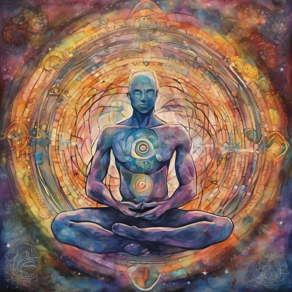 Μετατρέψτε τις προκλήσεις σε ευκαιρίες