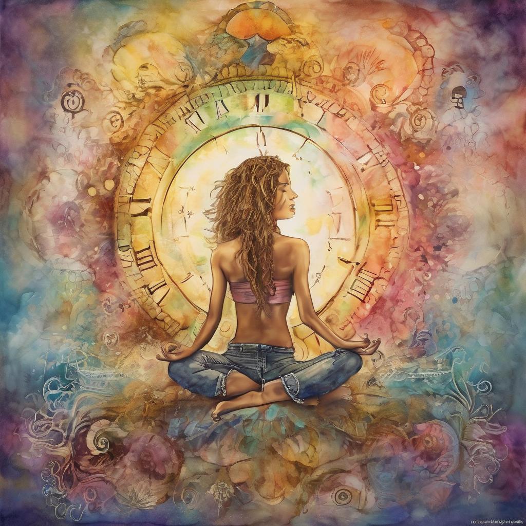 Ανάπτυξη της Συναισθηματικής Νοημοσύνης για Κινητοποίηση