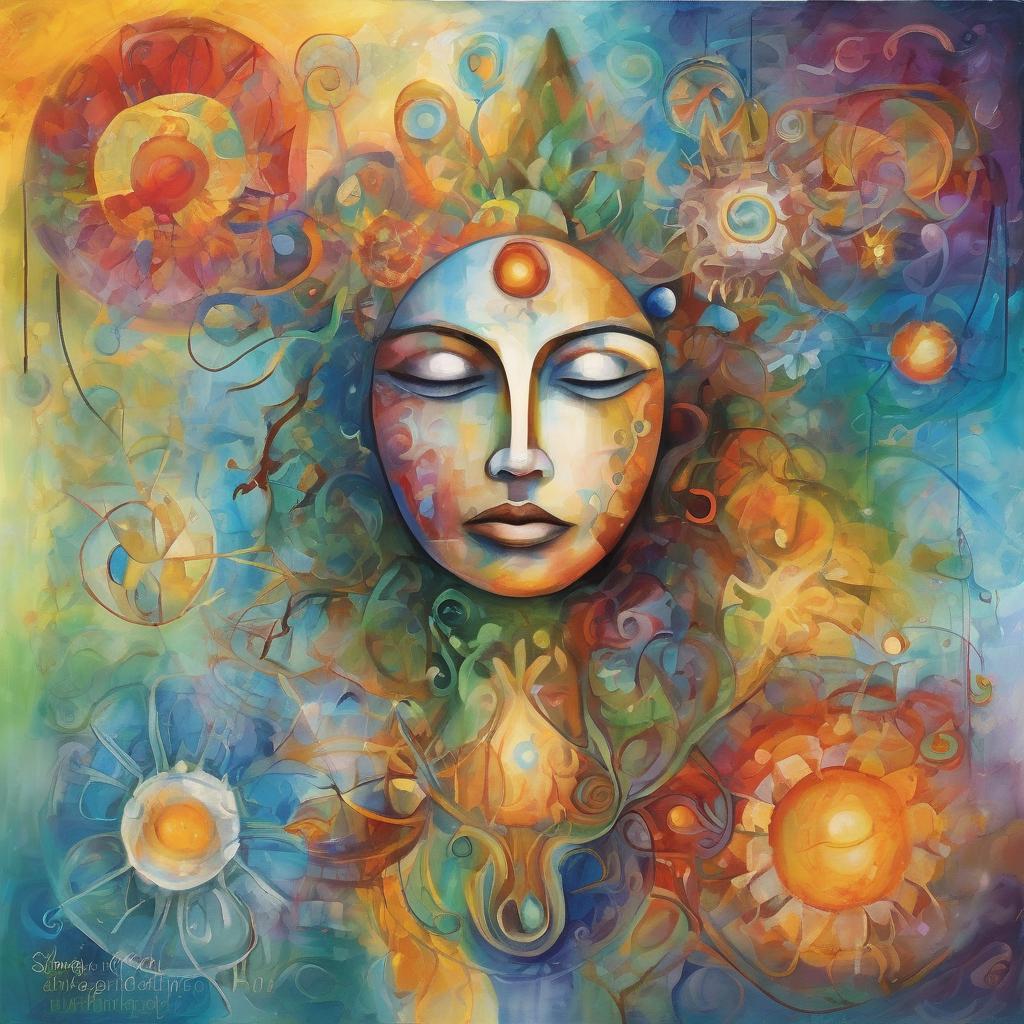 - Μετατροπή σκέψεων: Η βάση για συνέπεια στις καθημερινές ρουτίνες