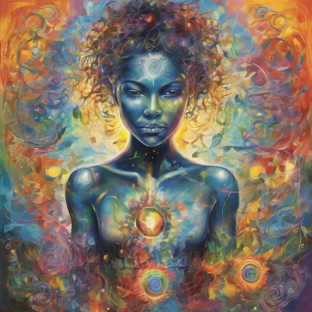 Πώς να Διατηρείς τον Κίνητρό σου Καθώς Μαθαίνεις Νέες Δεξιότητες