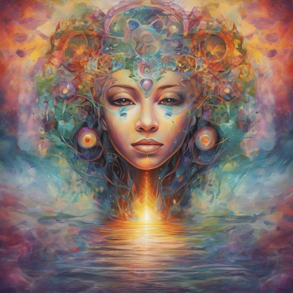 Ευφυής χειρισμός συναισθημάτων