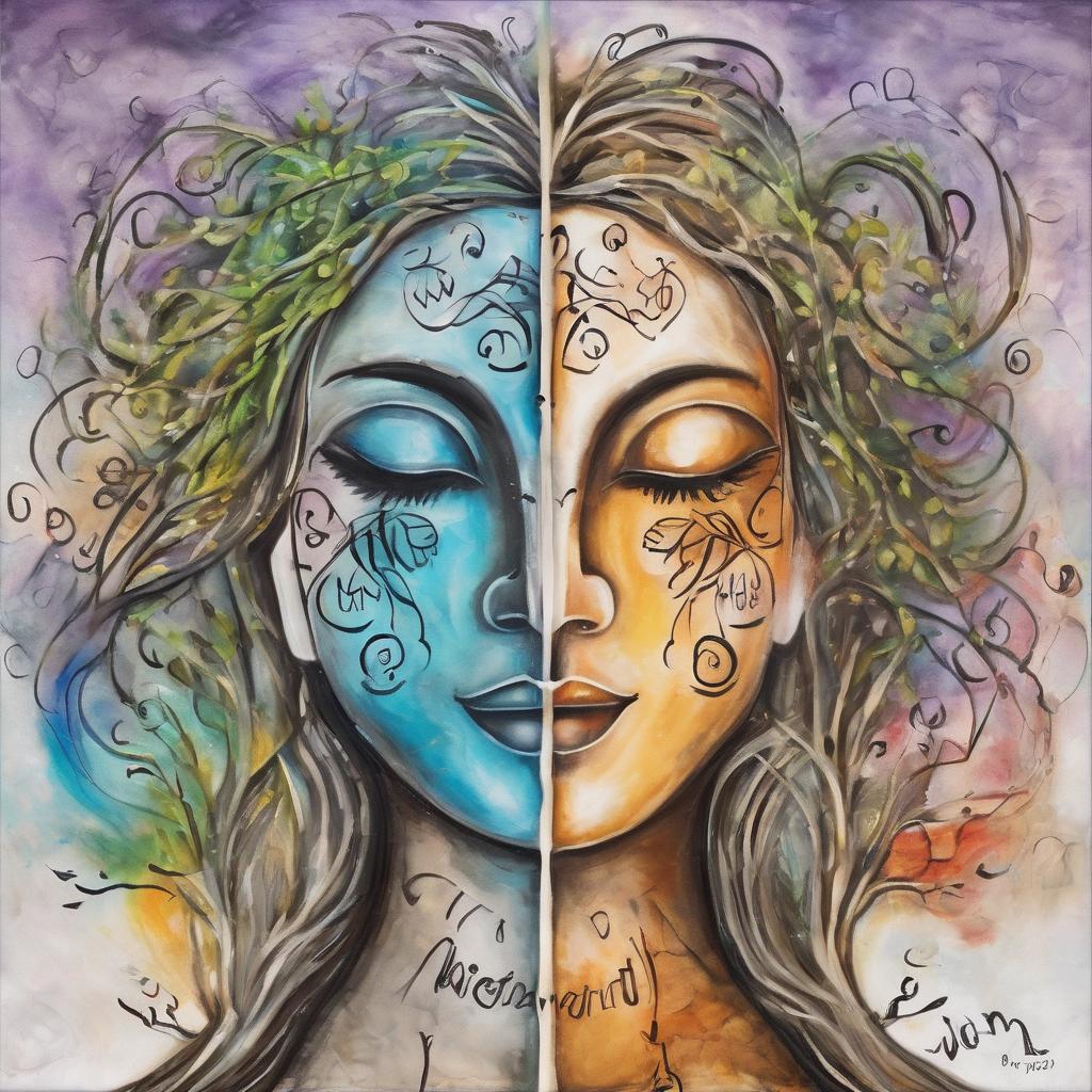 Ενισχύοντας την Συναισθηματική Νοημοσύνη σου