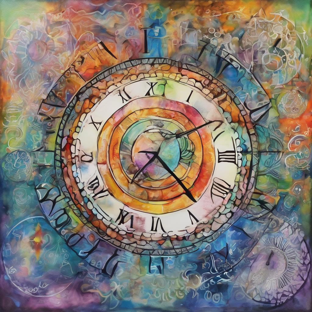 Τροποποίηση της Σκέψης για Μεγαλύτερη Μοχθηρία