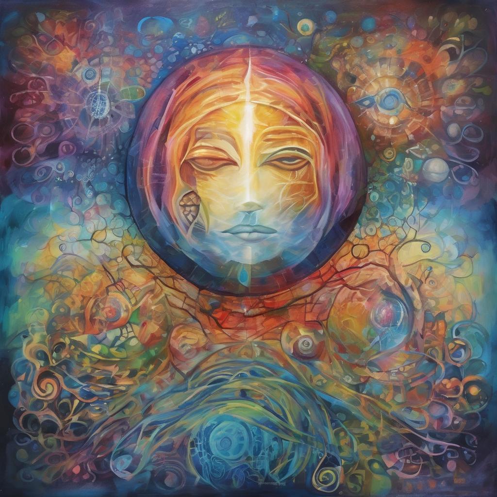 Μετάβαση σε λειτουργία αναστροφής σκέψης