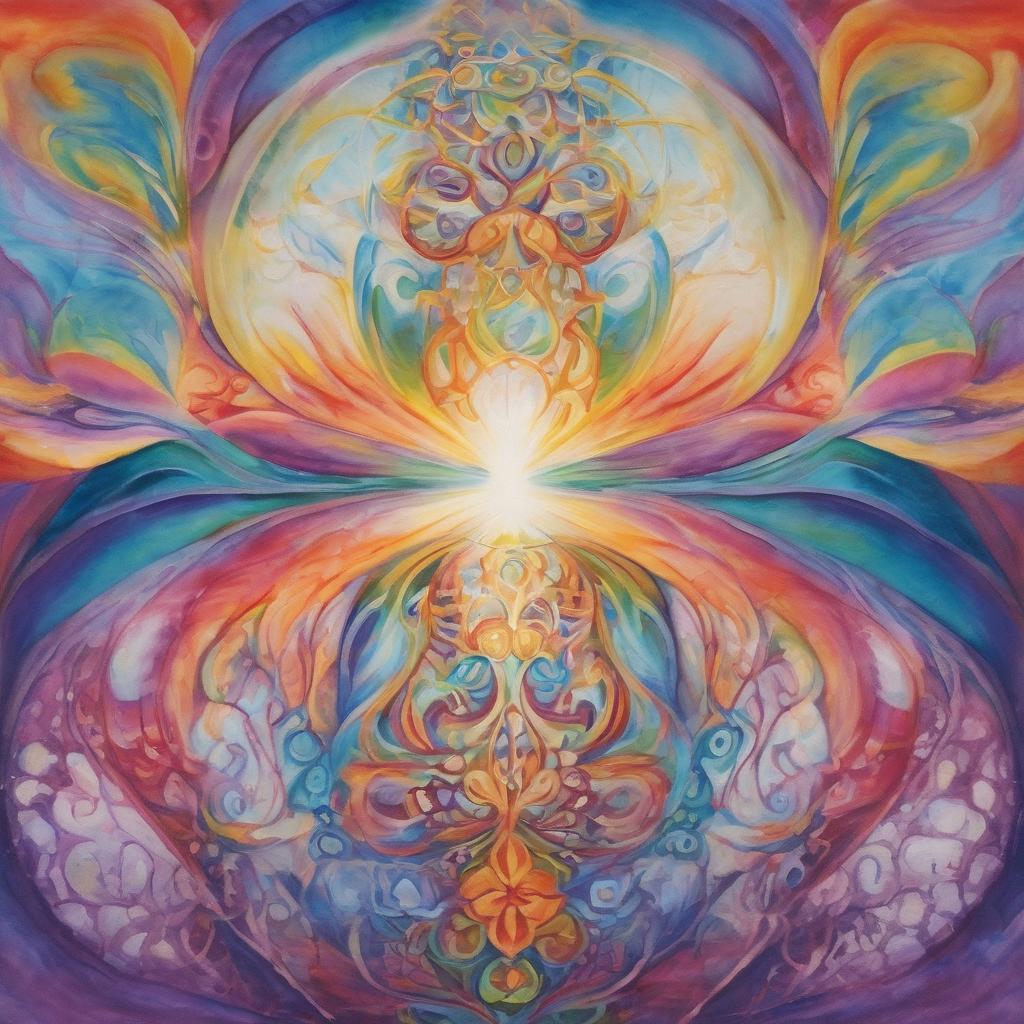 Μεταστροφές στη σκέψη για αντοχή στην απογοήτευση