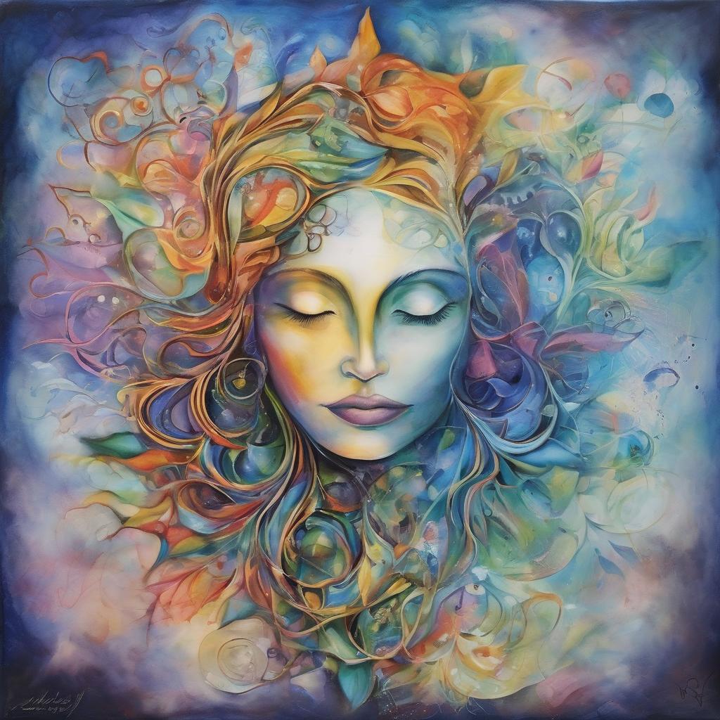 Αλλαγή Στάσης για Μείωση της Απώλειας της Κίνησης