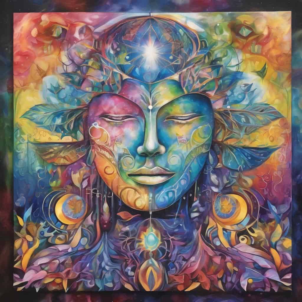 How to Build Mental Clarity Daily