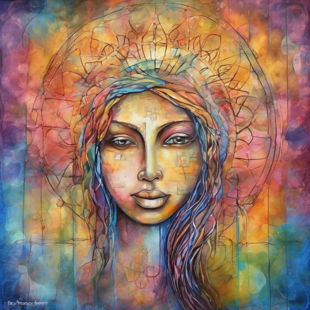 Ενδυνάμωση της Συναισθηματικής Νοημοσύνης