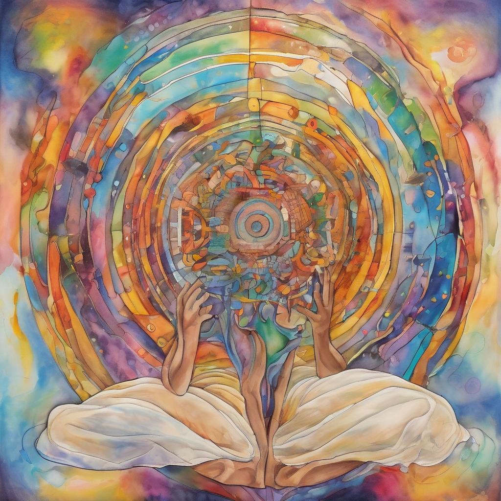 Υπερίσχυση της συναισθηματικής νοημοσύνης για διατήρηση της κίνησης