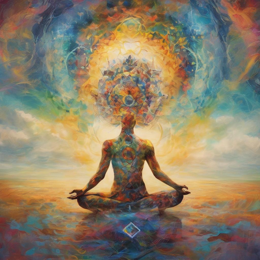 Πώς να Διατηρήσεις τον Κίνητρό σου Όταν Αισθάνεσαι Χαμένος στη Ζωή