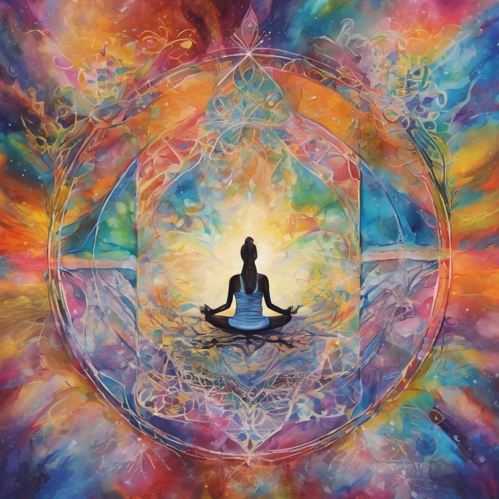 Ευαισθησία στα Συναισθήματα: Η Δύναμη της Αυτοσυνείδησης