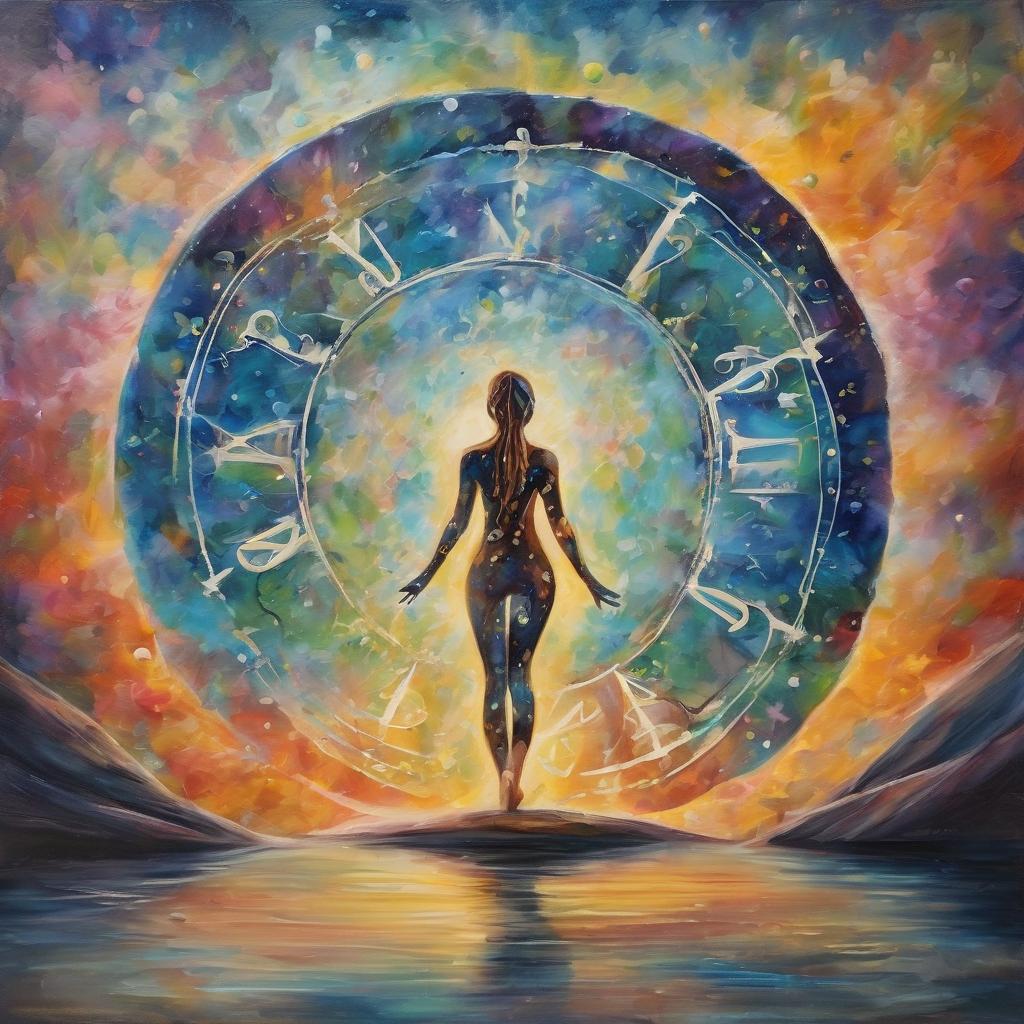 - Νοητικές Αλλαγές για τη Διατήρηση της Μοτιβασιόν Όταν οι Αποτελεσματικές Καθυστερούν