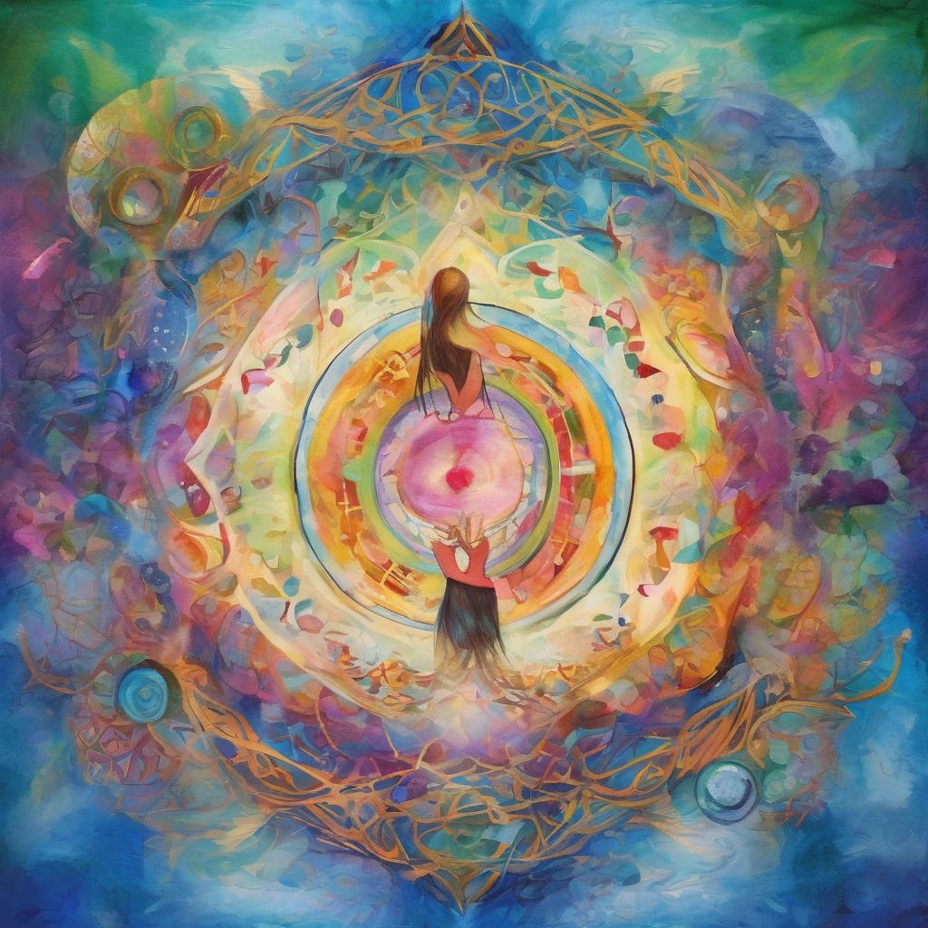 Μετατροπή αντιλήψεων