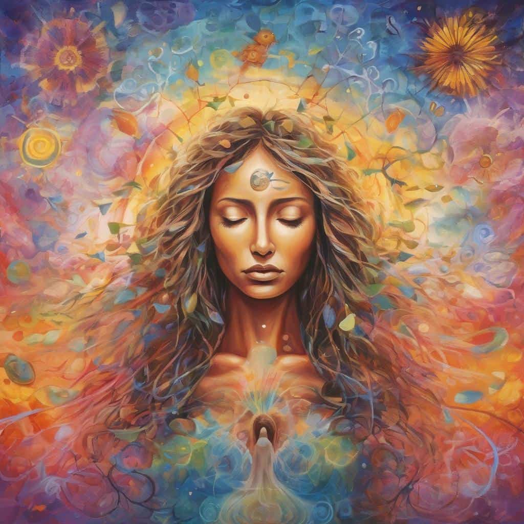 Πώς να Διατηρήσεις τον Κίνητρό σου Όταν Νιώθεις Καταπονημένος